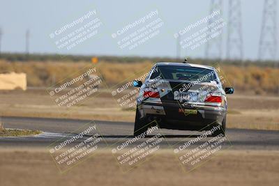 media/Oct-02-2022-24 Hours of Lemons (Sun) [[cb81b089e1]]/1030am (Sunrise Back Shots)/